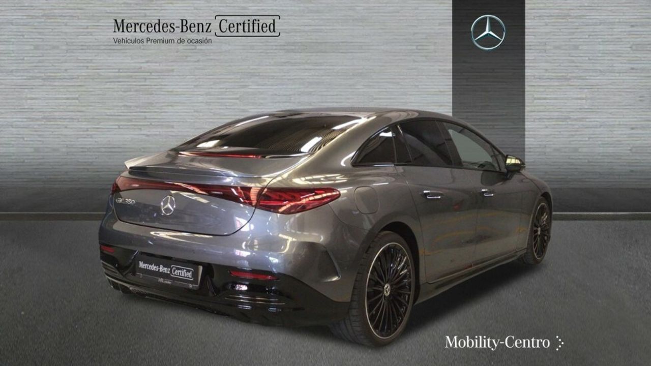mercedes-eqe-eqe-350-imagen-1