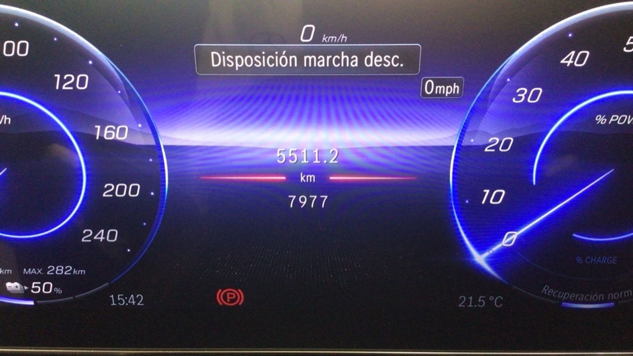 mercedes-eqe-eqe-350-imagen-23