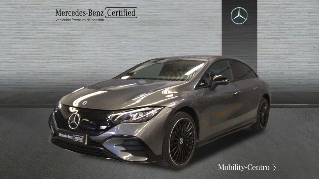 mercedes-eqe-eqe-350-imagen-0