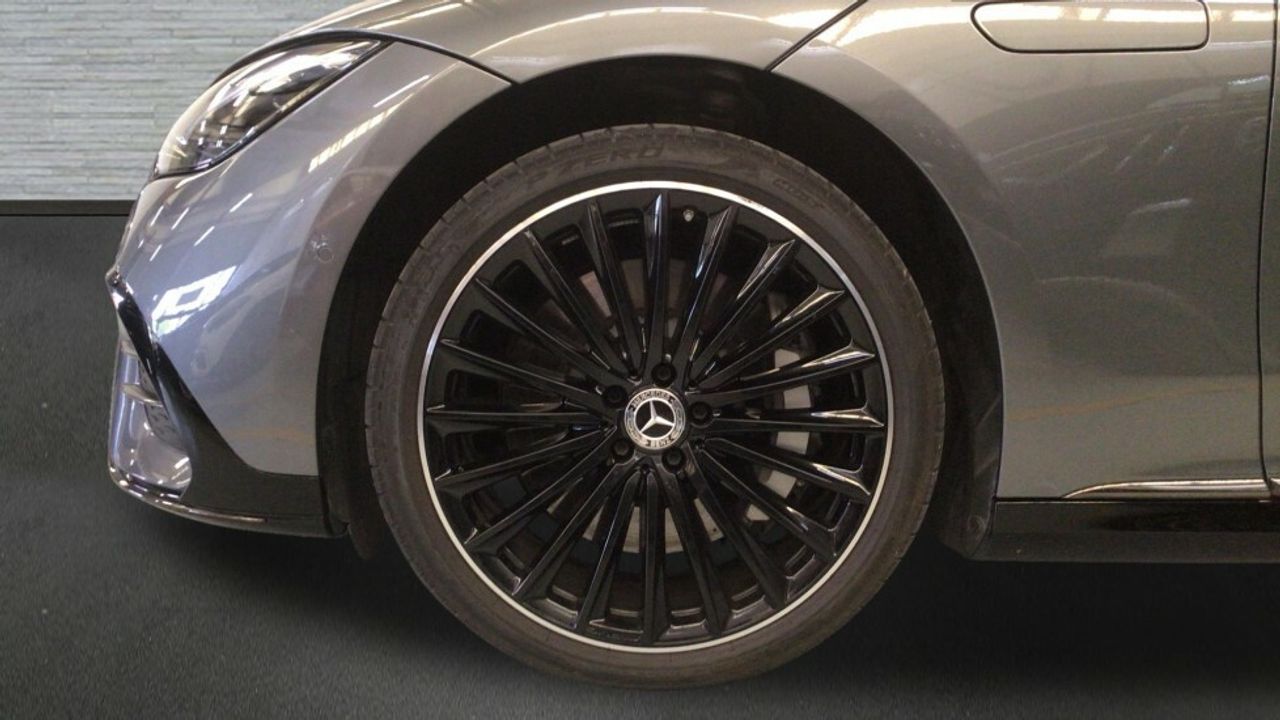 mercedes-eqe-eqe-350-imagen-4