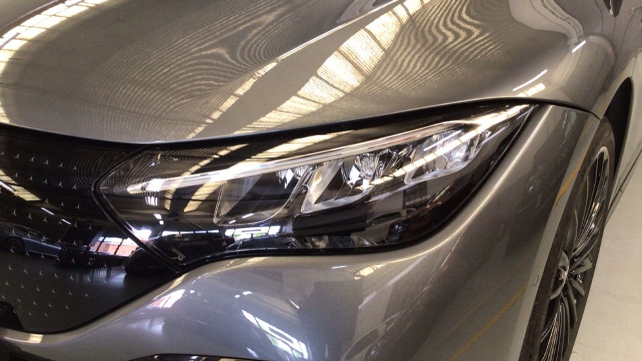 mercedes-eqe-eqe-350-imagen-13