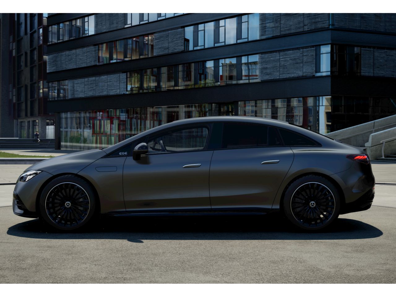 mercedes-eqe-eqe-350-imagen-7
