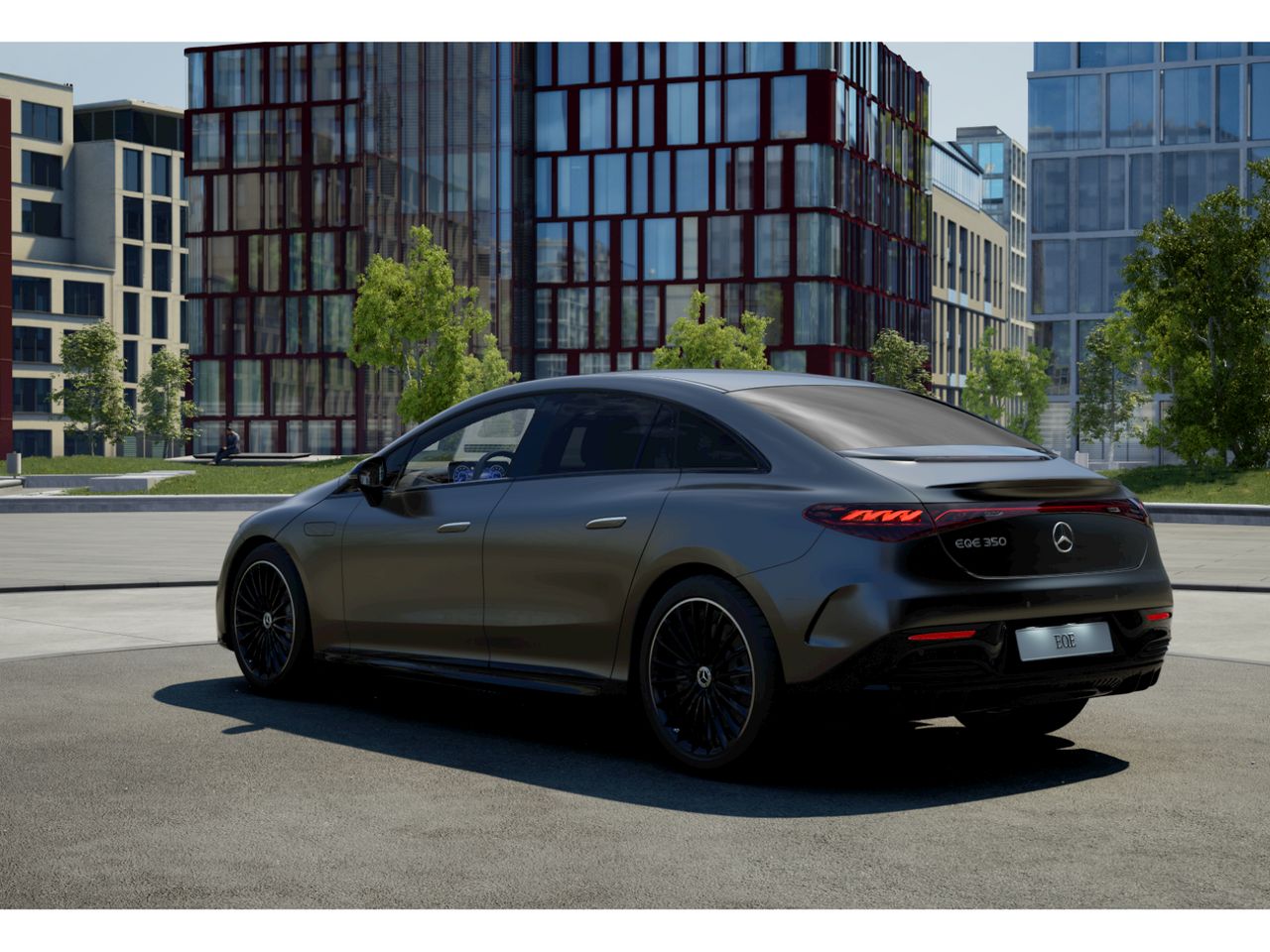 mercedes-eqe-eqe-350-imagen-6