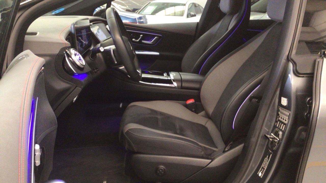mercedes-eqe-eqe-350-imagen-6
