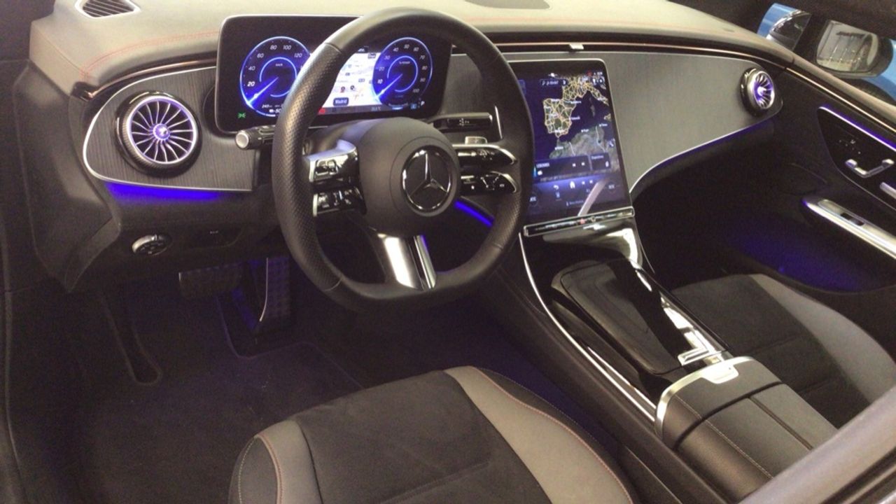 mercedes-eqe-eqe-350-imagen-5