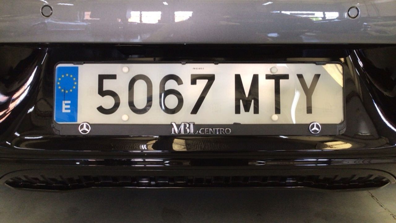 mercedes-eqe-eqe-350-imagen-24