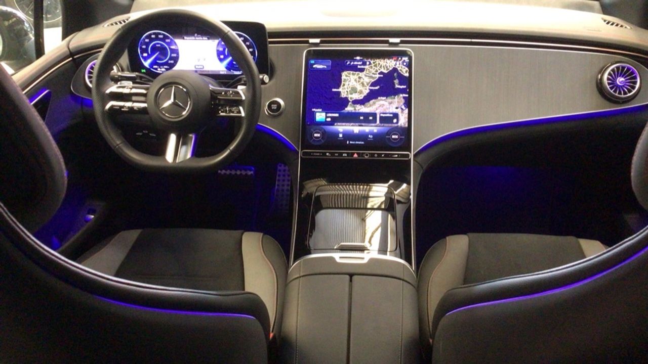 mercedes-eqe-eqe-350-imagen-7