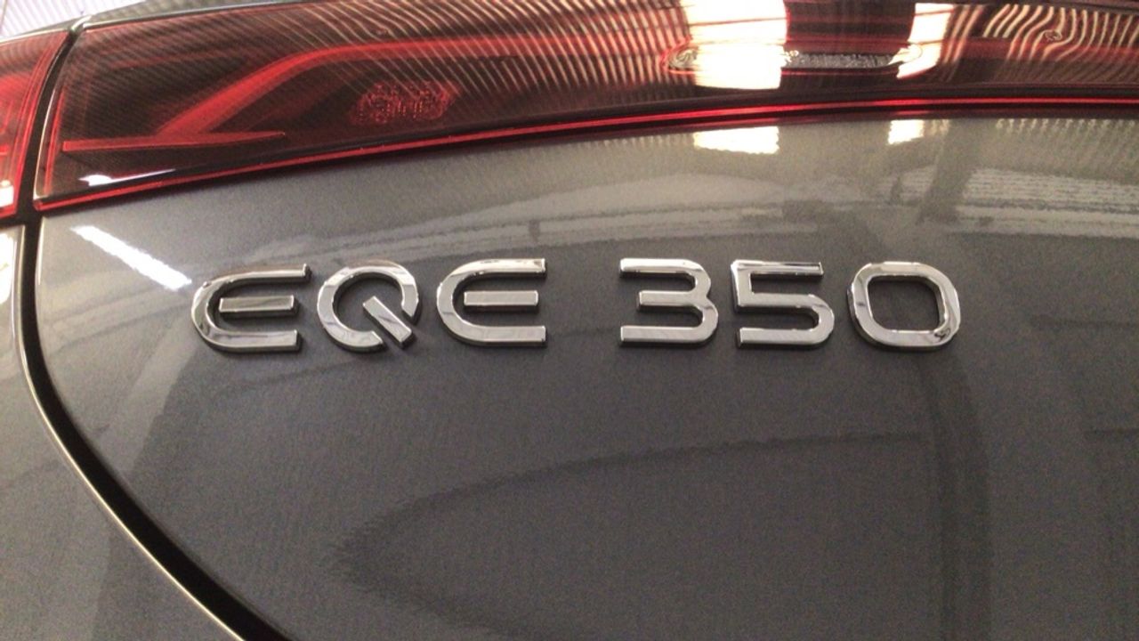 mercedes-eqe-eqe-350-imagen-11