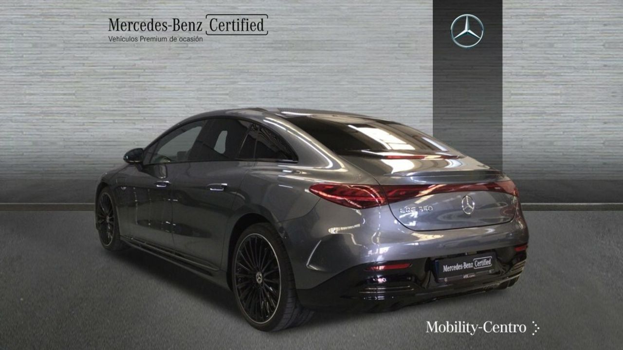 mercedes-eqe-eqe-350-imagen-3
