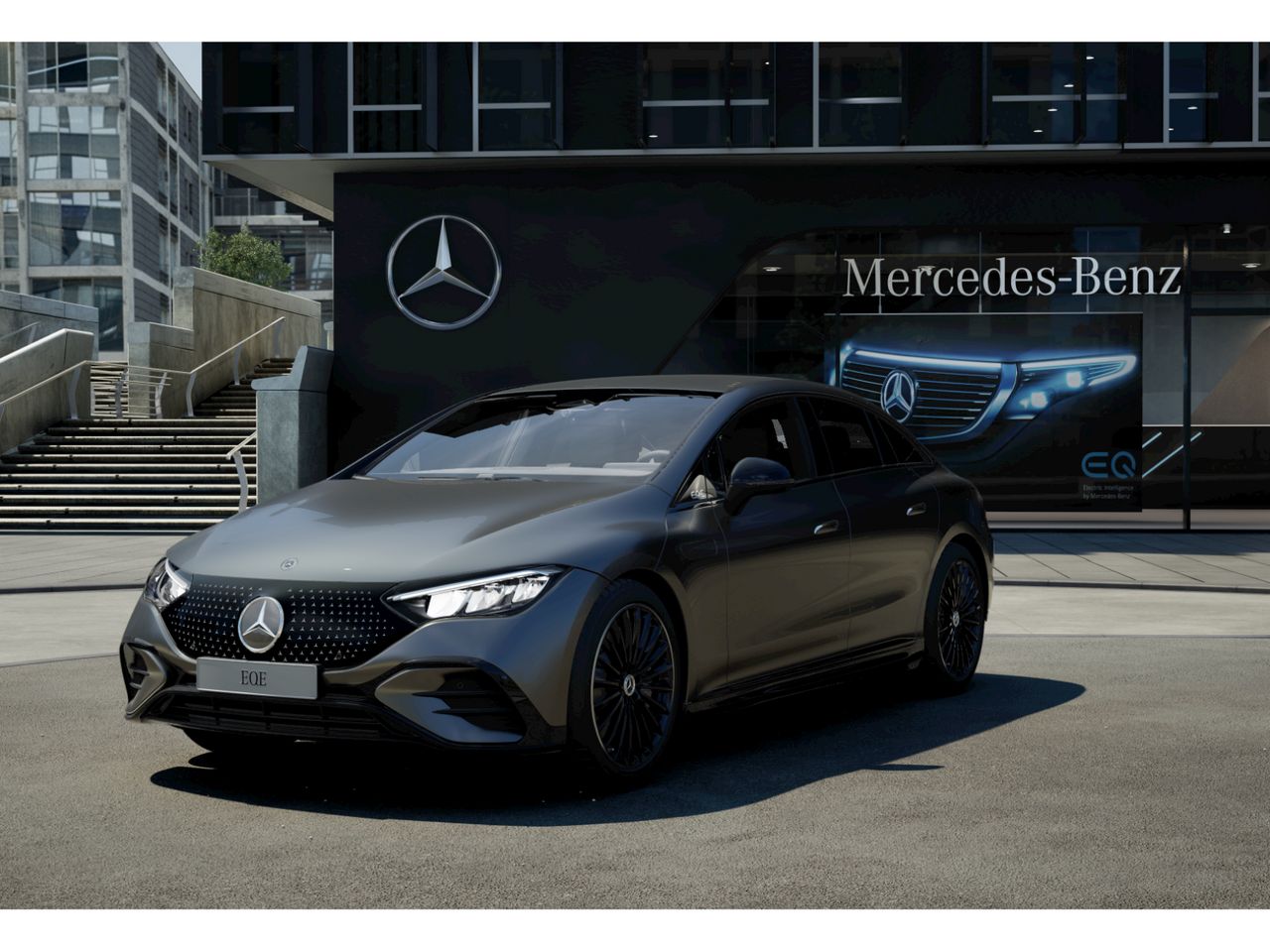 mercedes-eqe-eqe-350-imagen-0