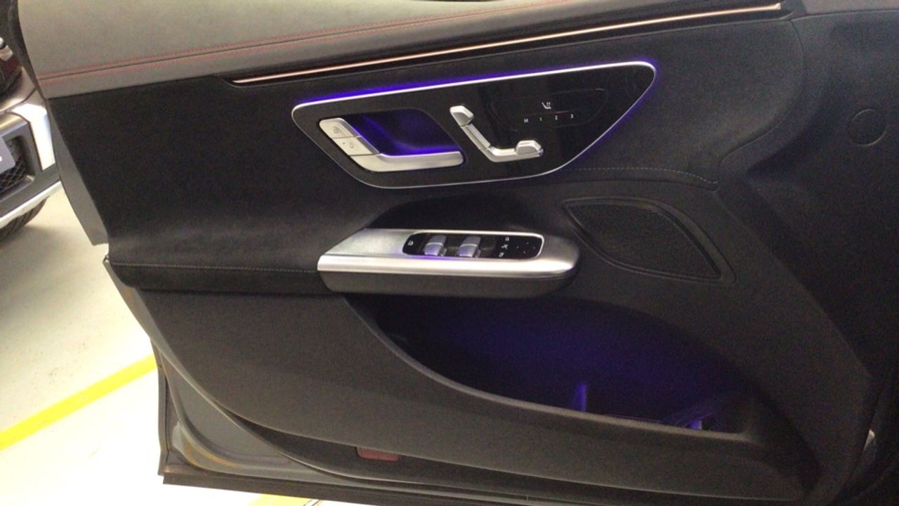 mercedes-eqe-eqe-350-imagen-21