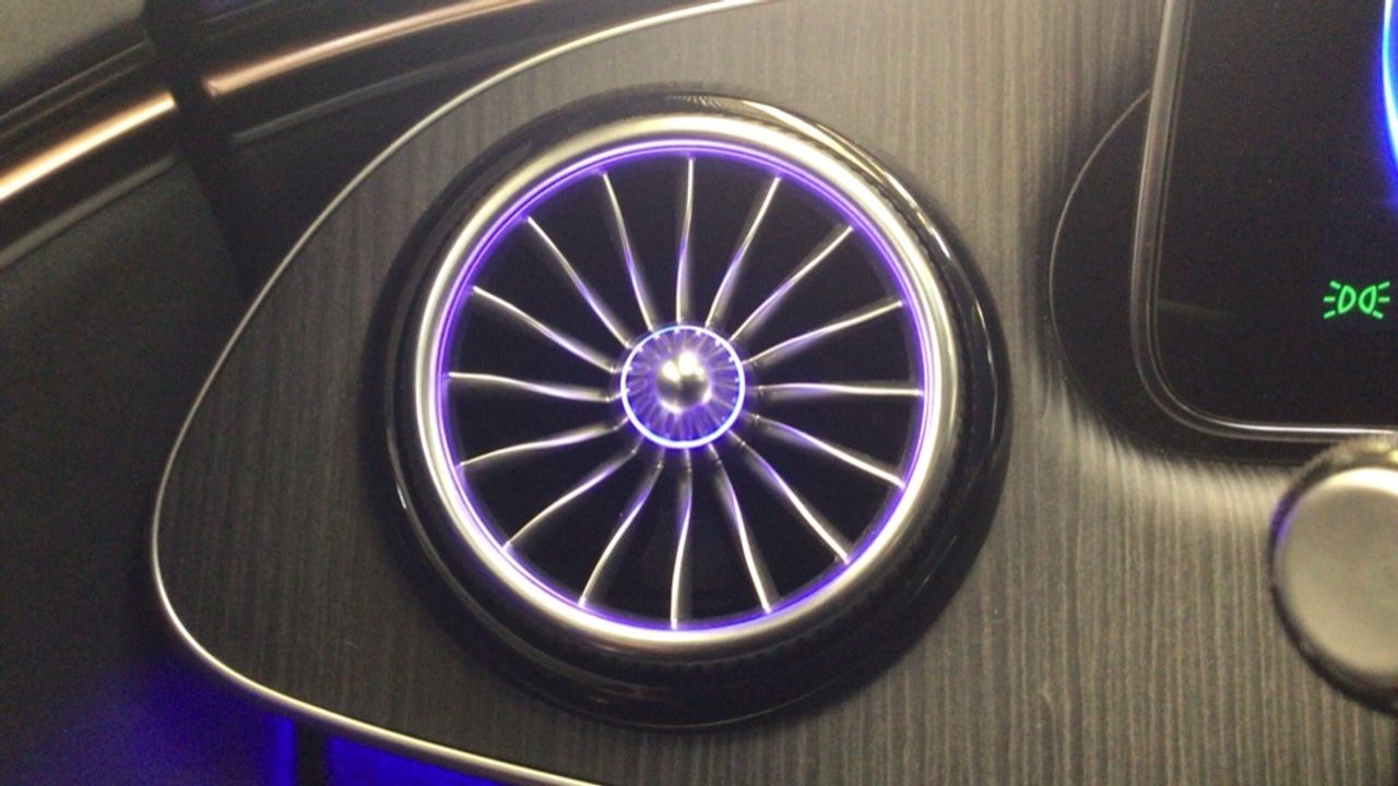 mercedes-eqe-eqe-350-imagen-19