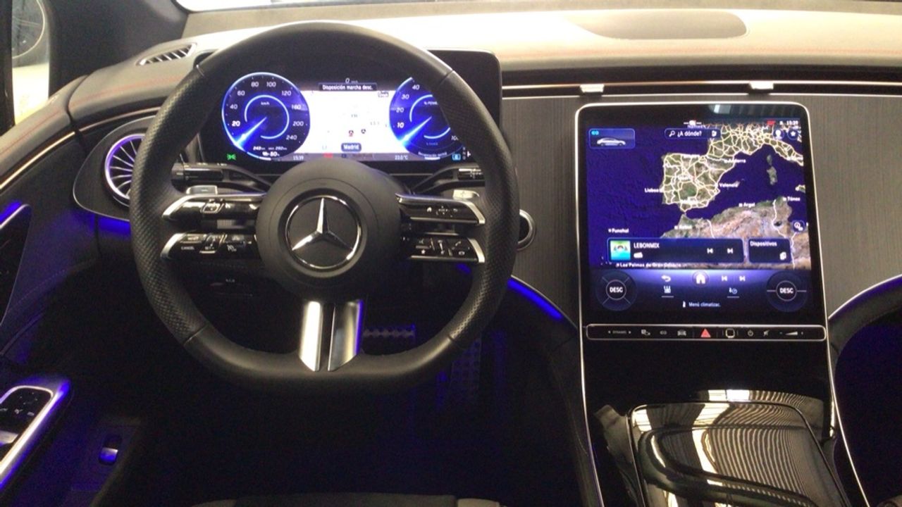 mercedes-eqe-eqe-350-imagen-8