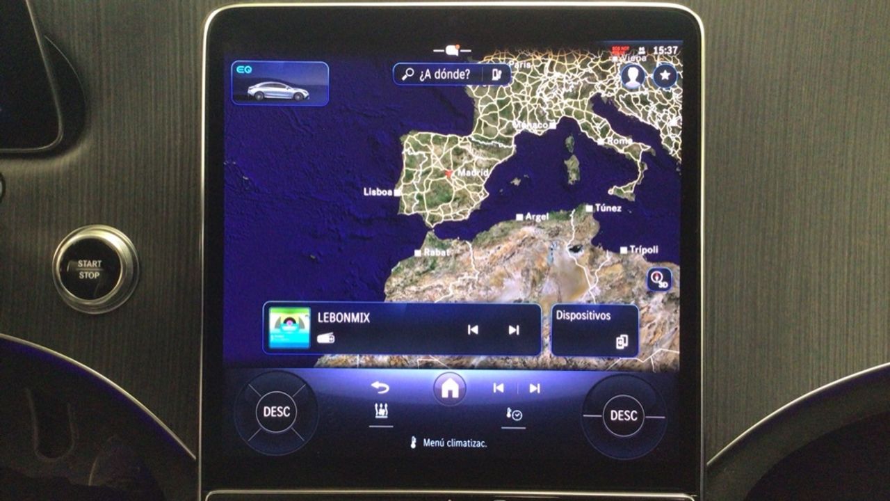 mercedes-eqe-eqe-350-imagen-18