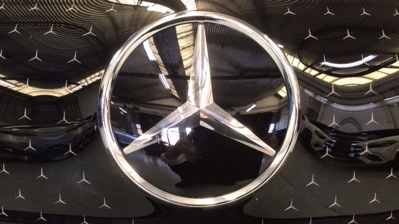 mercedes-eqe-eqe-350-imagen-12