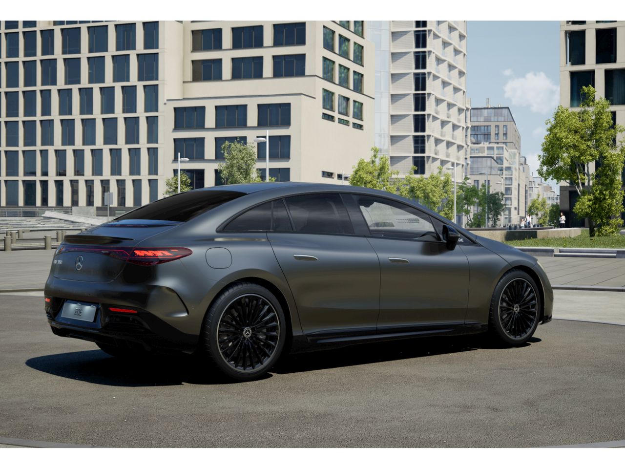 mercedes-eqe-eqe-350-imagen-4