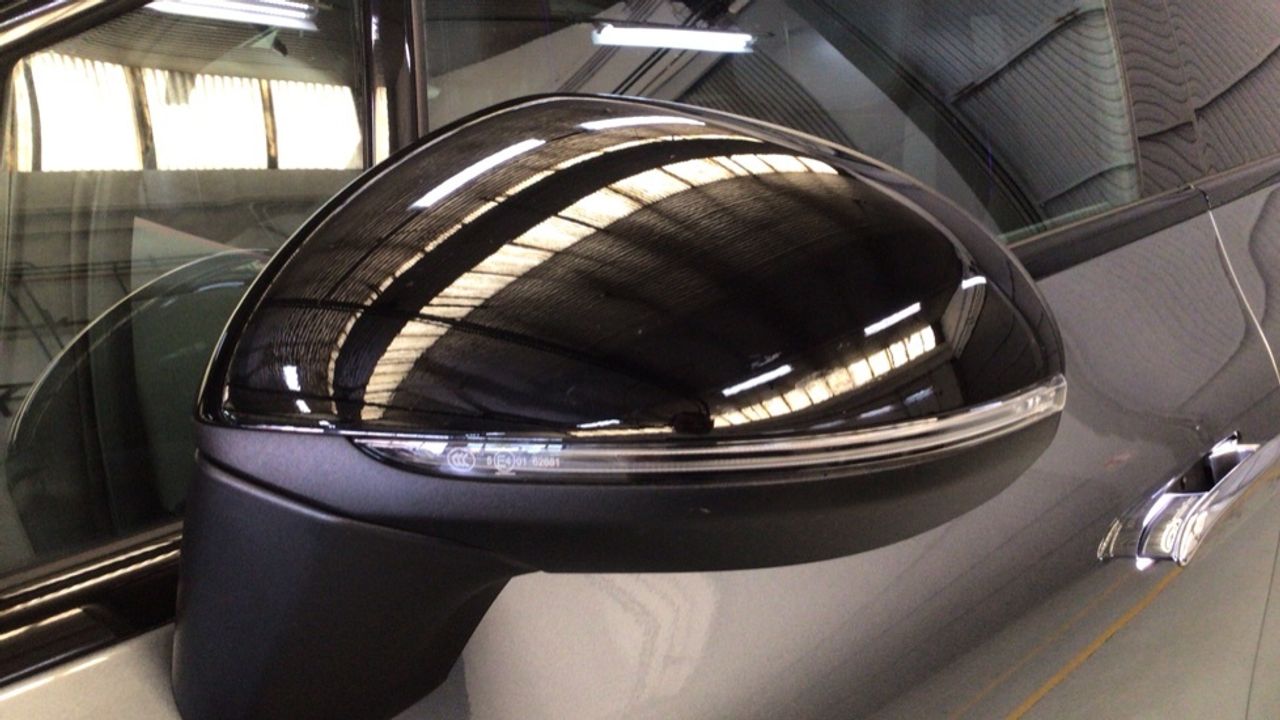 mercedes-eqe-eqe-350-imagen-15
