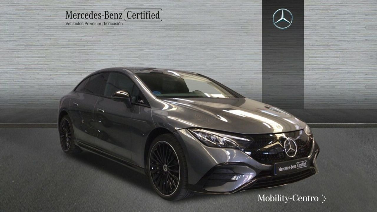 mercedes-eqe-eqe-350-imagen-2