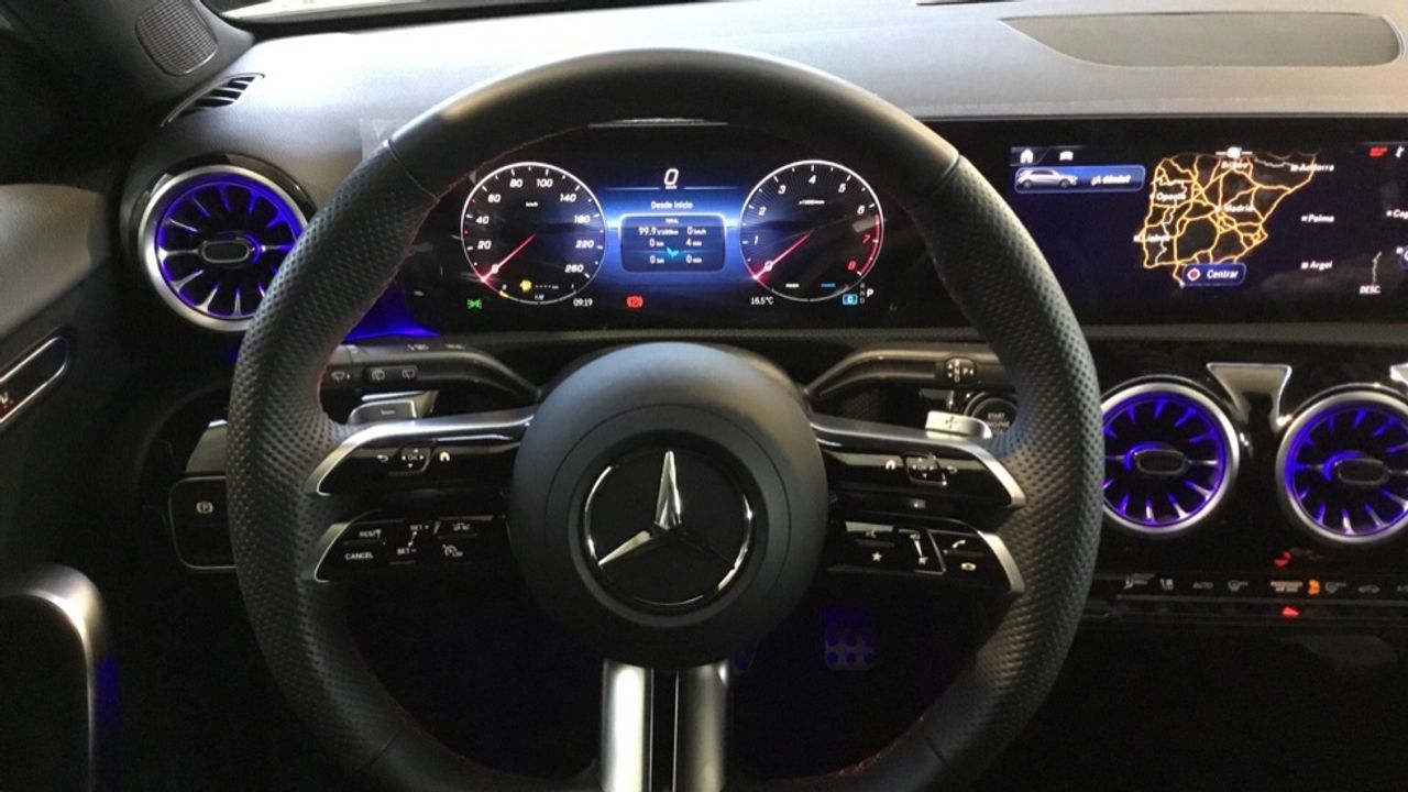 mercedes-clase-a-a-200-imagen-8