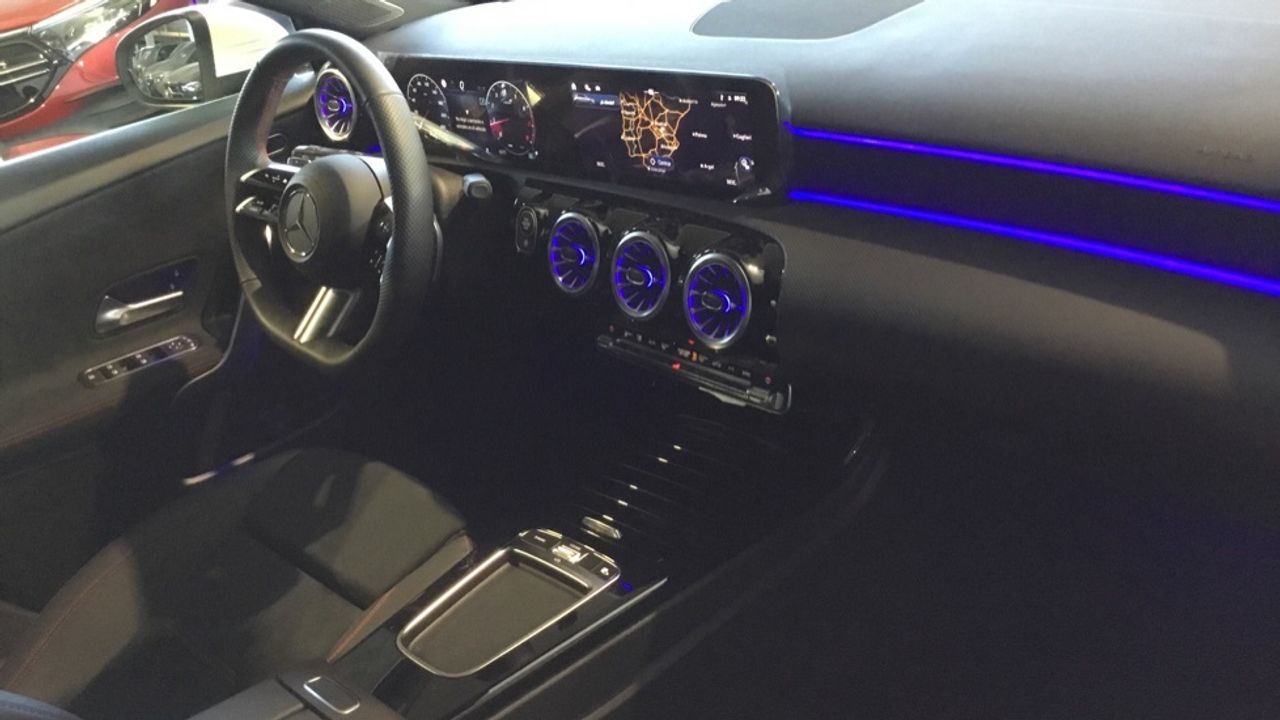 mercedes-clase-a-a-200-imagen-9