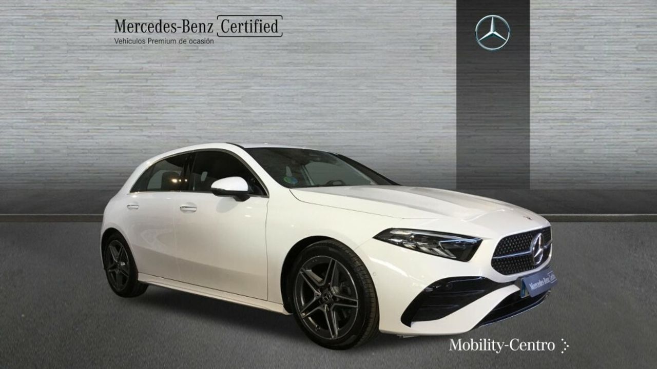 mercedes-clase-a-a-200-imagen-2