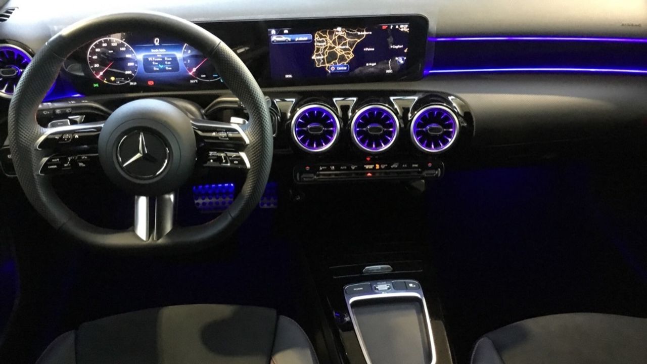 mercedes-clase-a-a-200-imagen-7