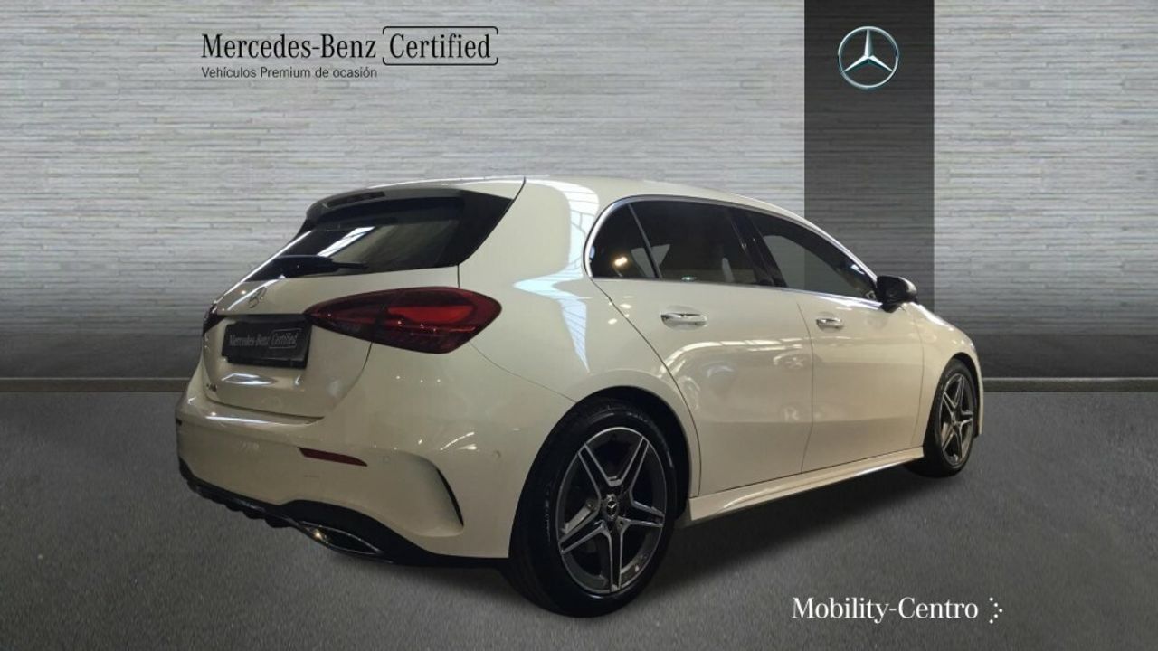 mercedes-clase-a-a-200-imagen-1