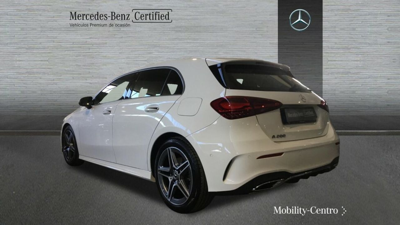 mercedes-clase-a-a-200-imagen-3