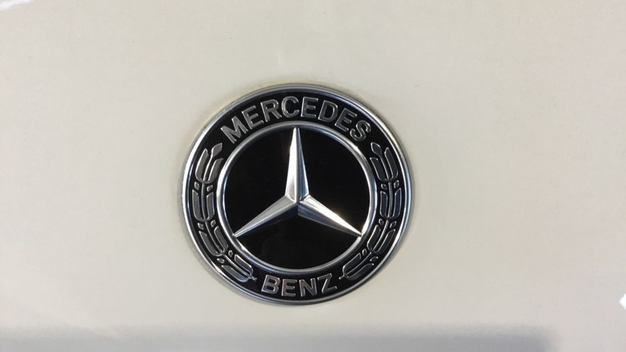 mercedes-clase-a-a-200-imagen-11