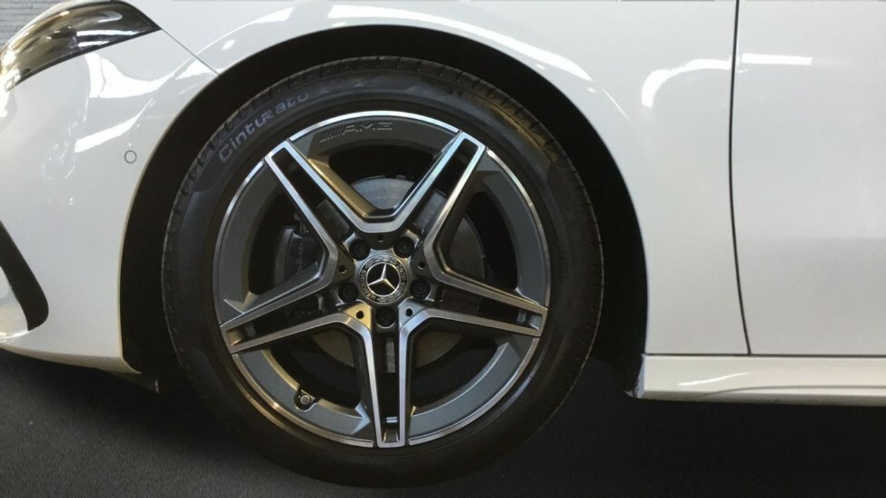 mercedes-clase-a-a-200-imagen-4