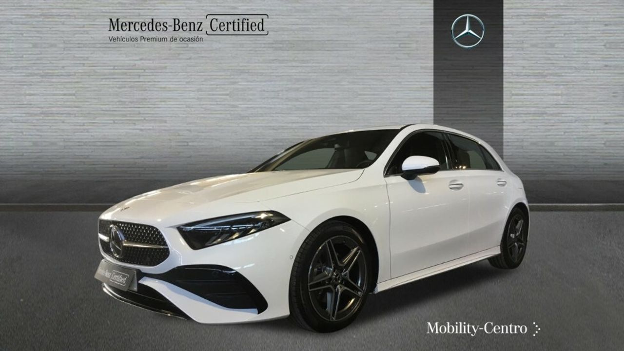 mercedes-clase-a-a-200-imagen-0