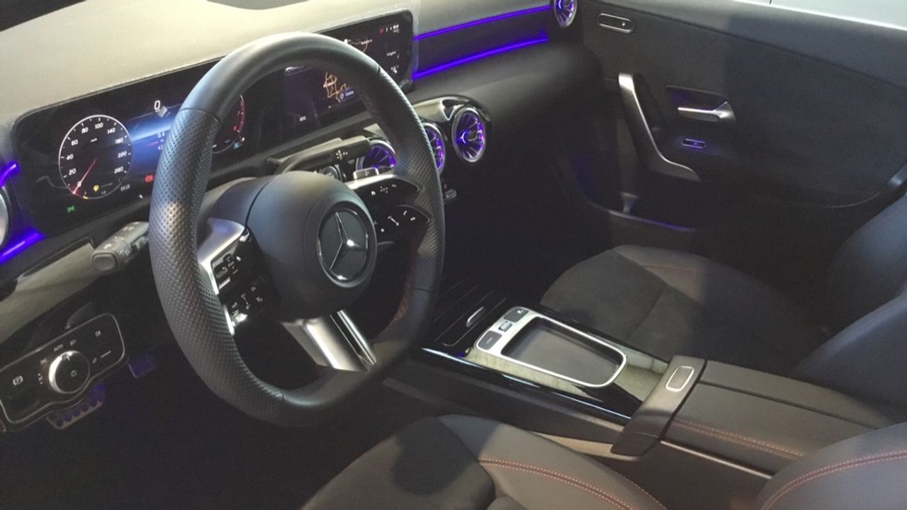 mercedes-clase-a-a-200-imagen-5