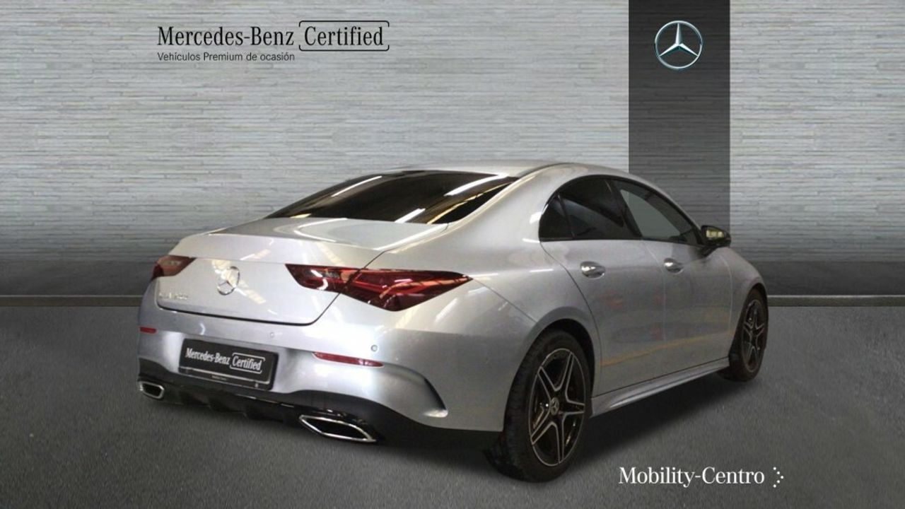 mercedes-benz-clase-cla-200-amg-line-euro-6d-imagen-1