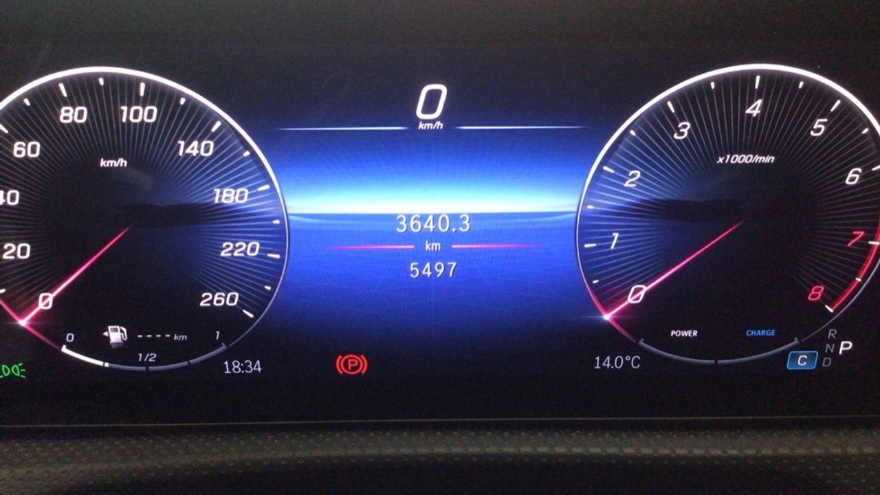mercedes-benz-clase-cla-200-amg-line-euro-6d-imagen-24