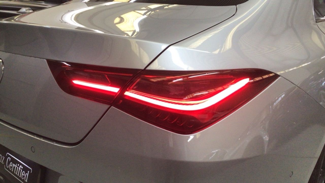 mercedes-benz-clase-cla-200-amg-line-euro-6d-imagen-15