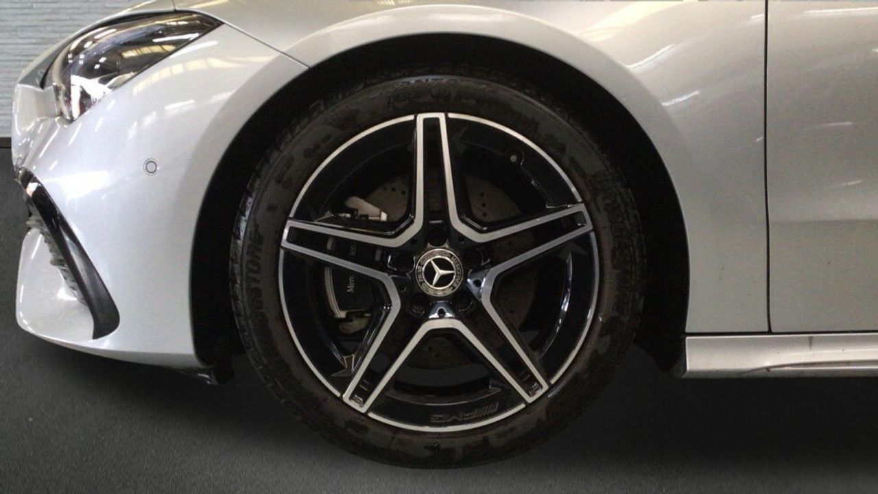 mercedes-benz-clase-cla-200-amg-line-euro-6d-imagen-4