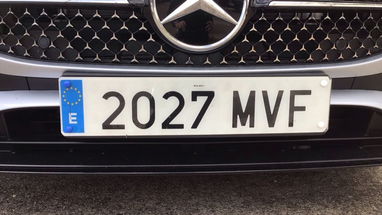 mercedes-benz-clase-cla-200-amg-line-euro-6d-imagen-27