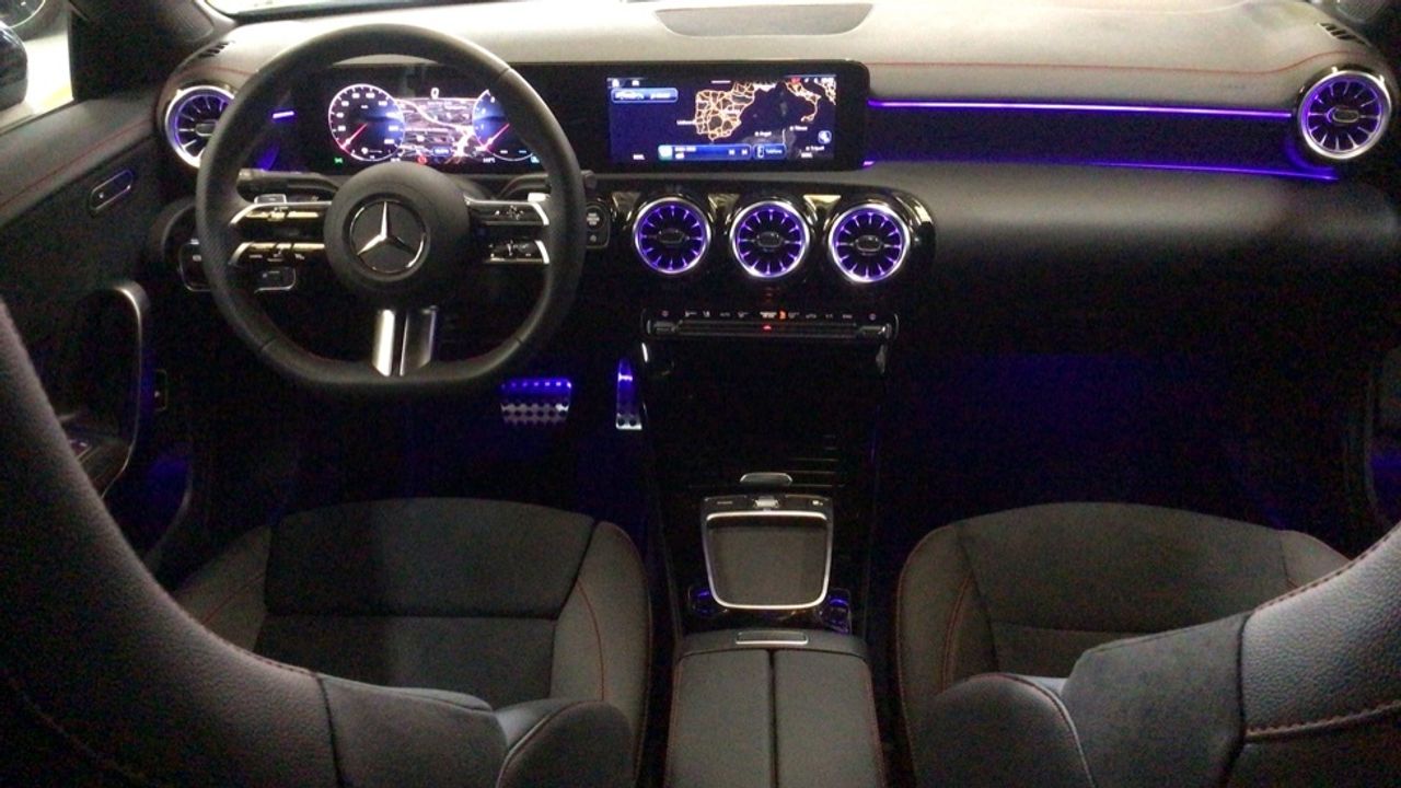 mercedes-benz-clase-cla-200-amg-line-euro-6d-imagen-7