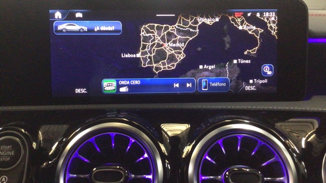 mercedes-benz-clase-cla-200-amg-line-euro-6d-imagen-19