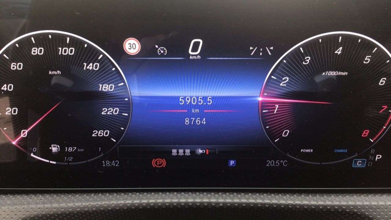 mercedes-benz-clase-cla-200-amg-line-euro-6d-imagen-26