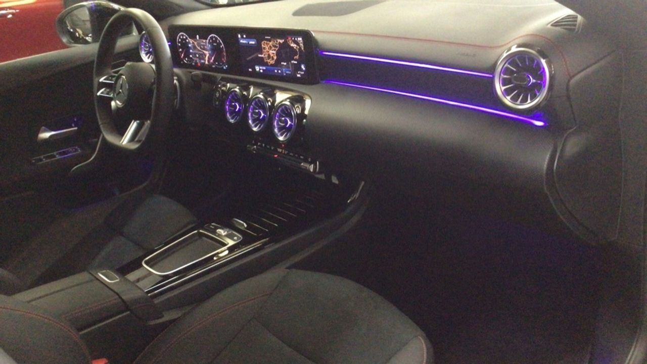 mercedes-benz-clase-cla-200-amg-line-euro-6d-imagen-9