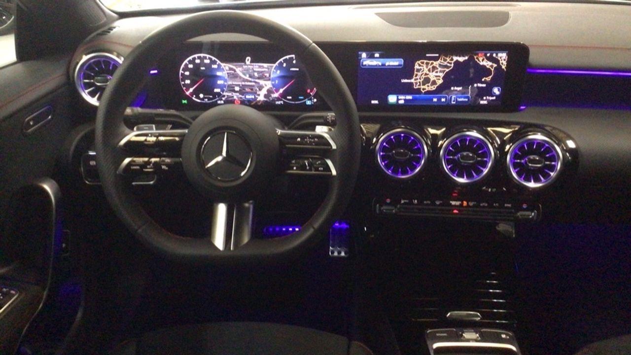 mercedes-benz-clase-cla-200-amg-line-euro-6d-imagen-8