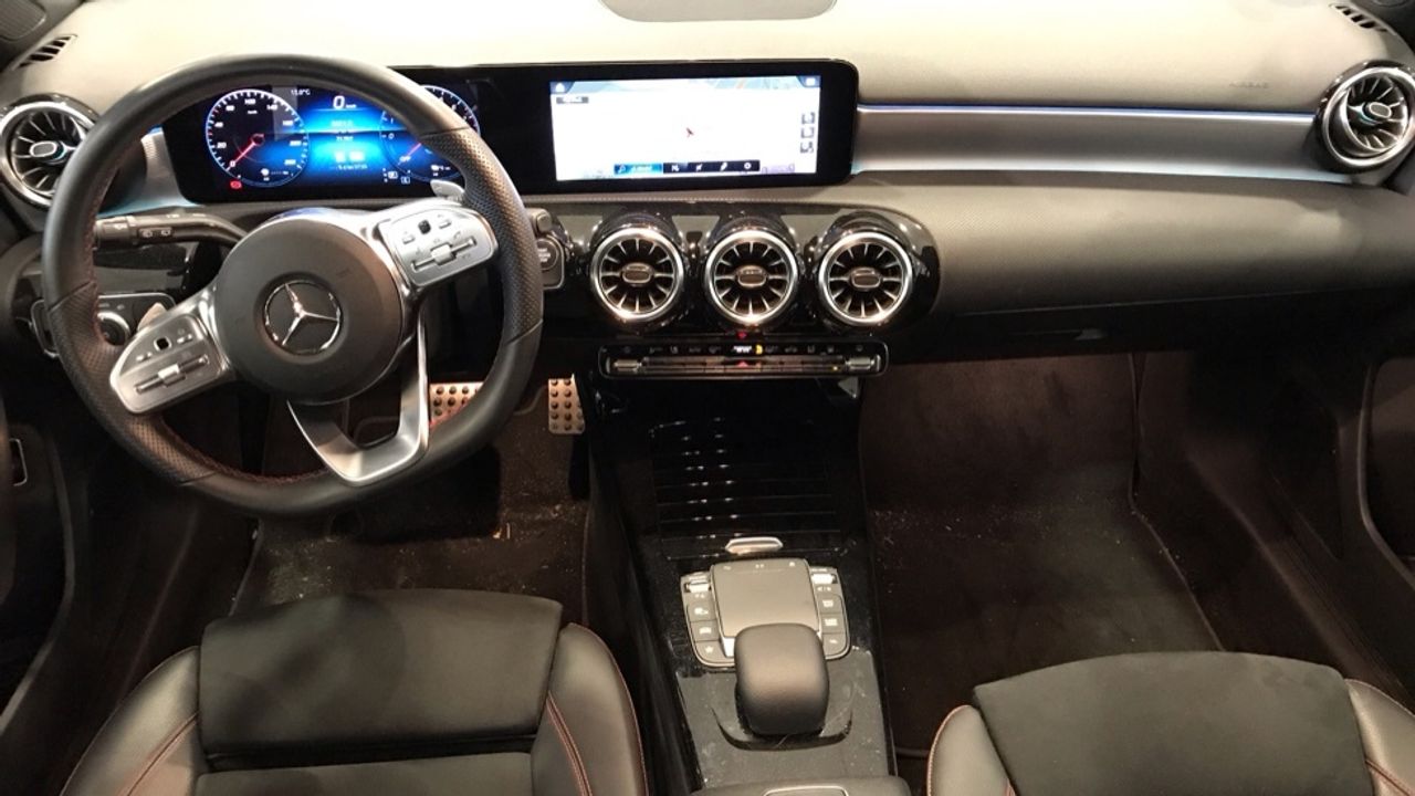 mercedes-clase-a-sedan-a-250-e-imagen-7