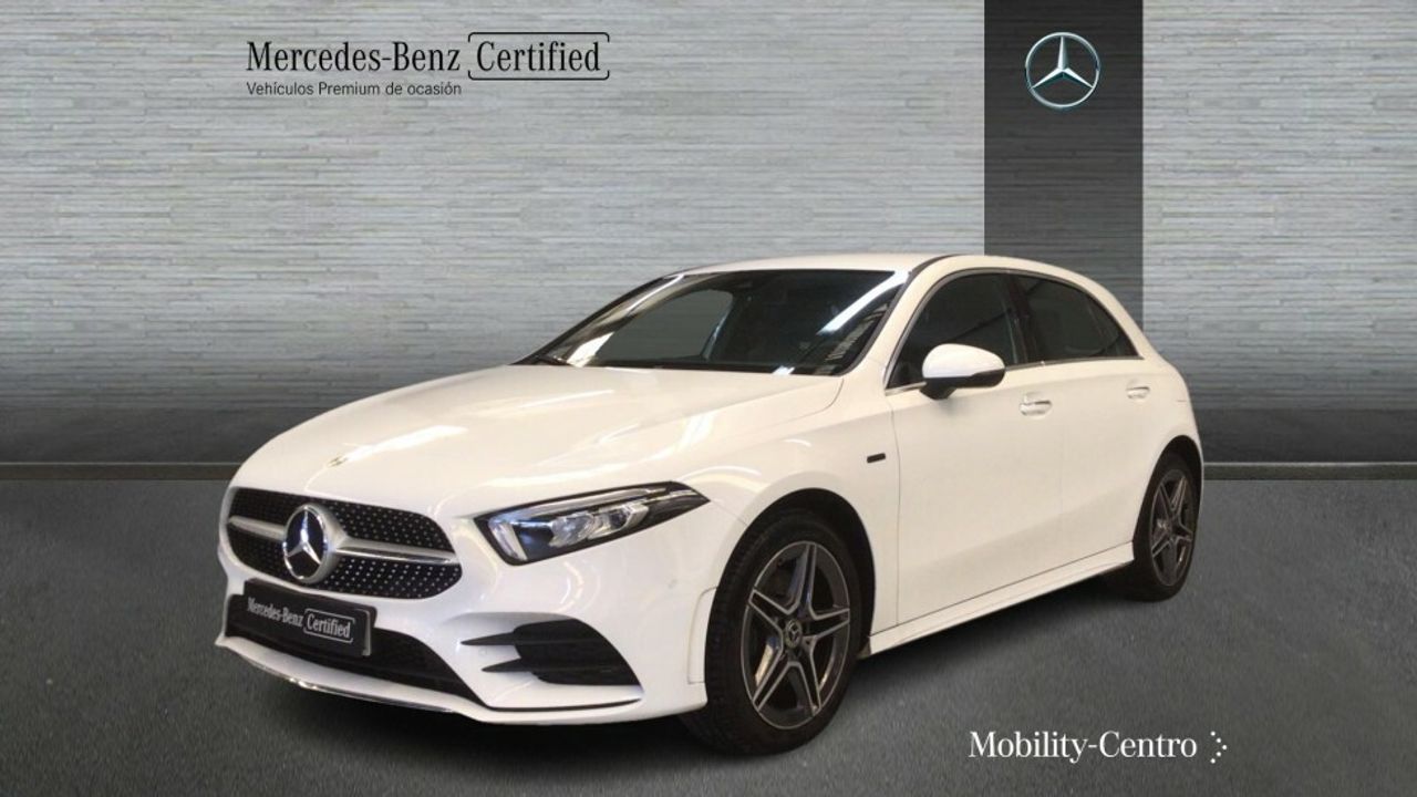 mercedes-clase-a-sedan-a-250-e-imagen-0