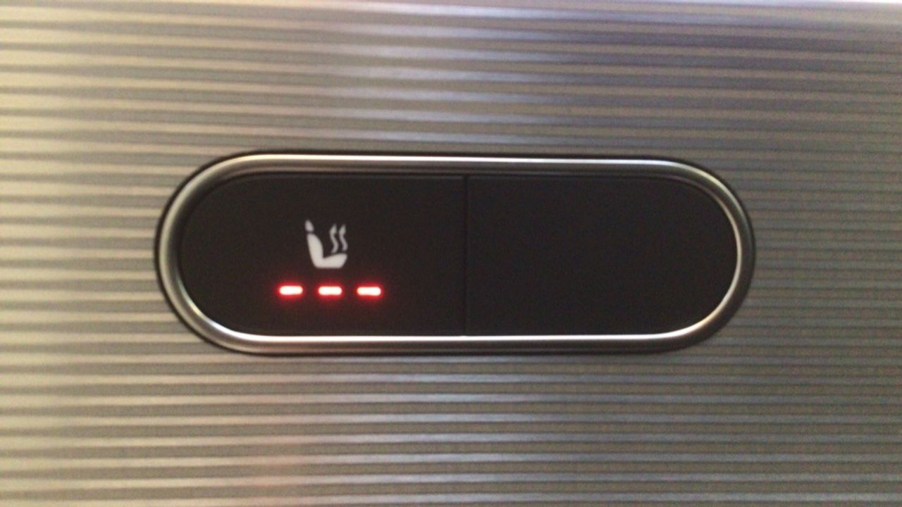 mercedes-clase-a-sedan-a-250-e-imagen-23