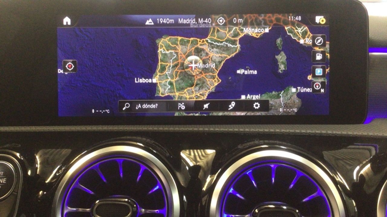 mercedes-clase-a-sedan-a-250-e-imagen-18