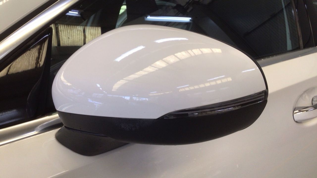 mercedes-clase-a-sedan-a-250-e-imagen-15