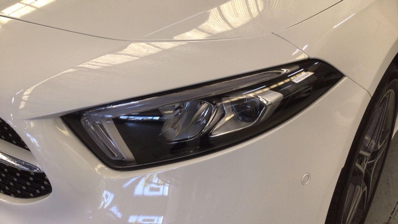 mercedes-clase-a-sedan-a-250-e-imagen-13