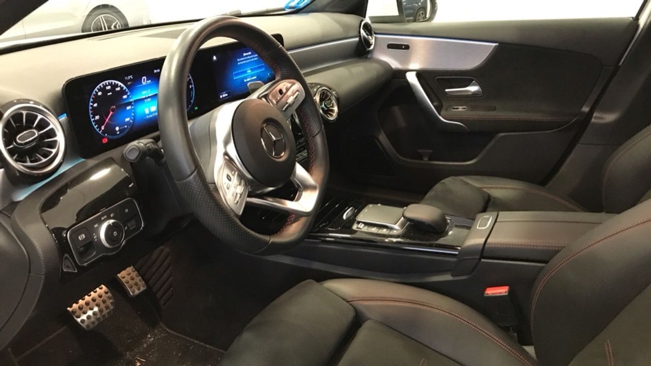 mercedes-clase-a-sedan-a-250-e-imagen-5