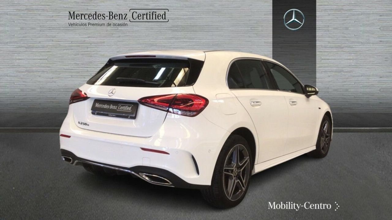 mercedes-clase-a-sedan-a-250-e-imagen-1